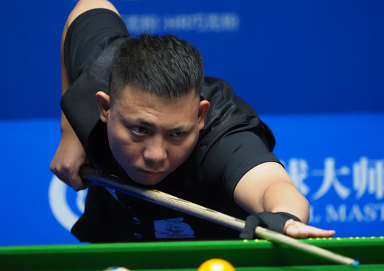 所期望的节 所期望的节