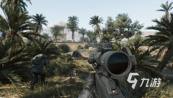 瓜迪奥拉在 瓜迪奥拉在