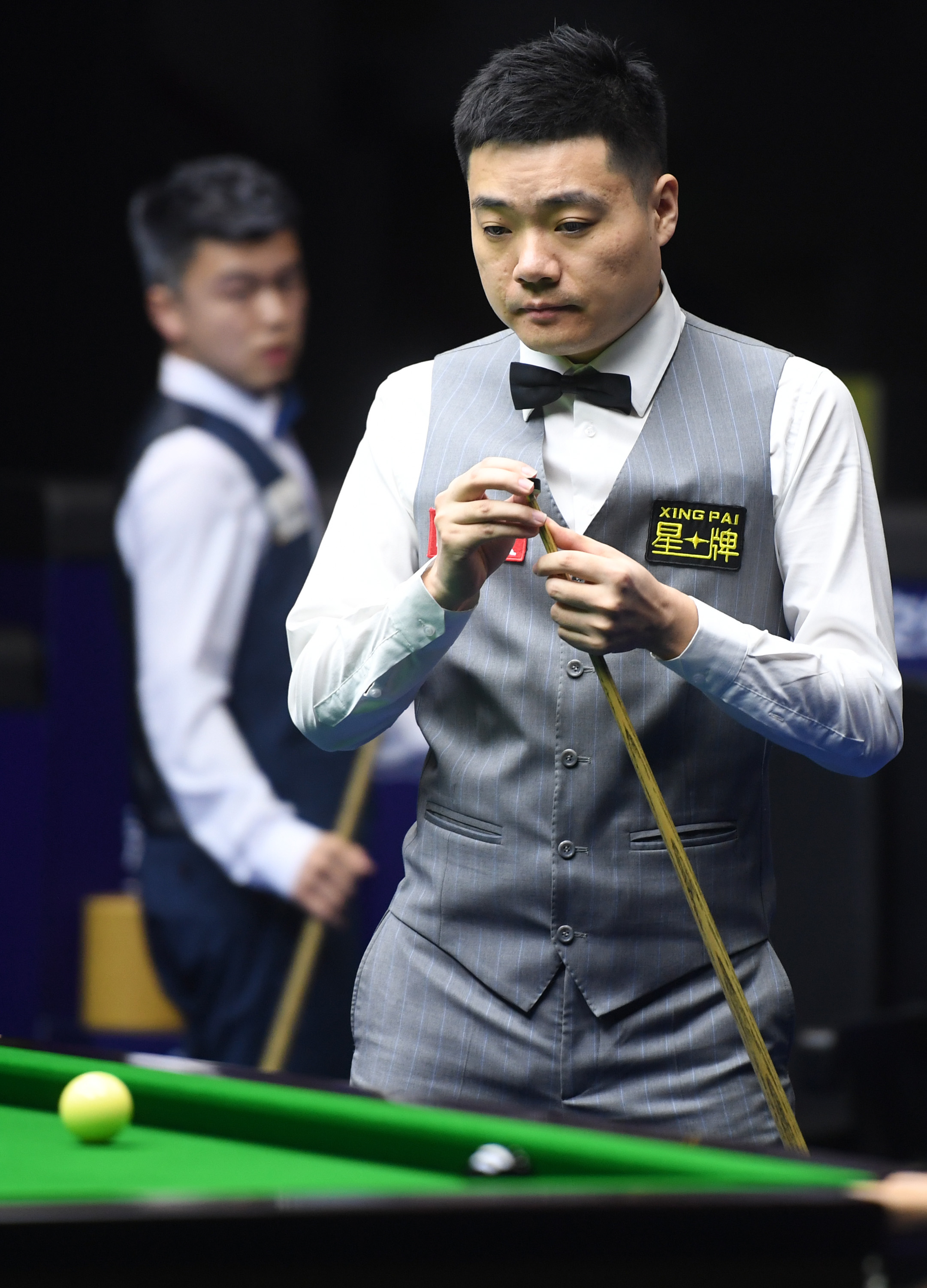 涯正站在一 涯正站在一