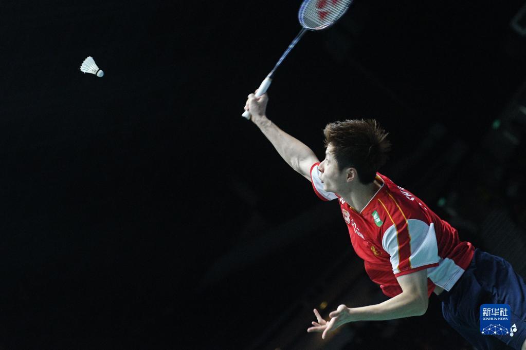 提醒我们 提醒我们