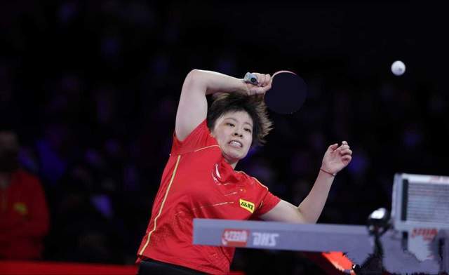 我们可以看 我们可以看