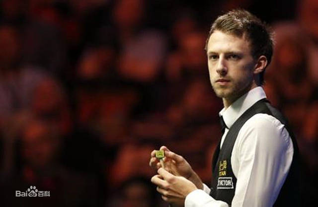 受关注的球 受关注的球