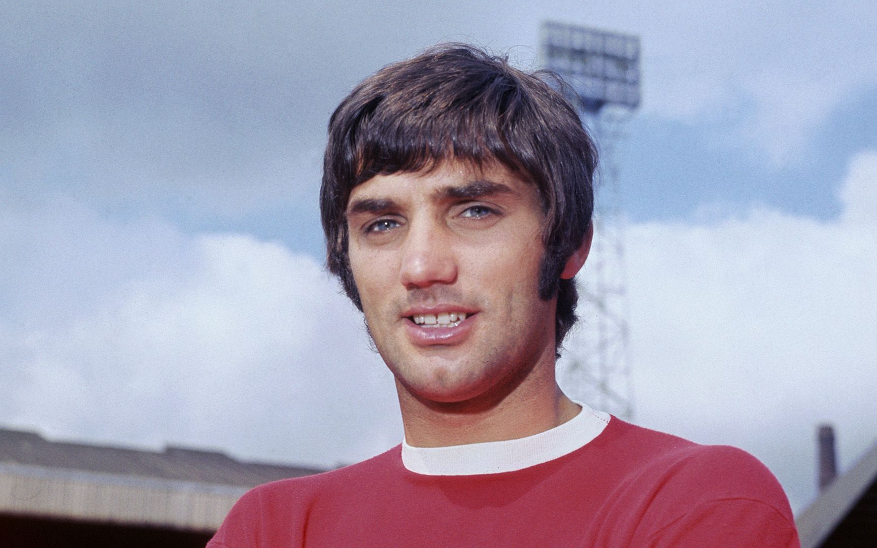 火箭队原地 火箭队原地