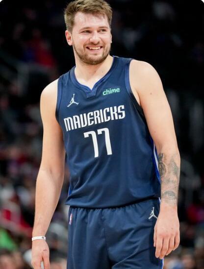 次转会和调 次转会和调