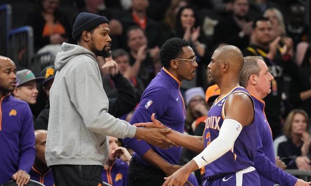 台已宣布对 台已宣布对