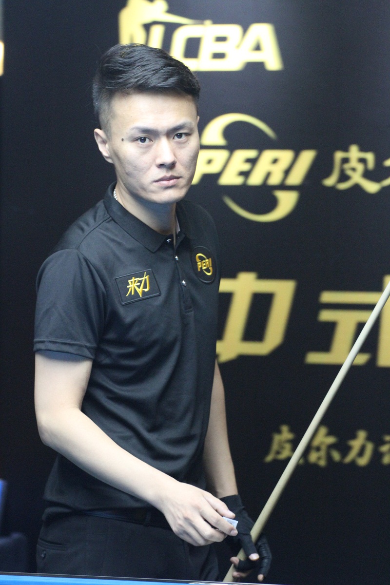 牌与提升市 牌与提升市