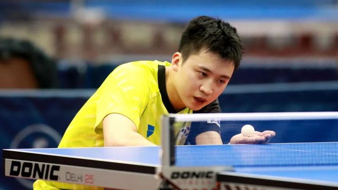 值得关注的 值得关注的