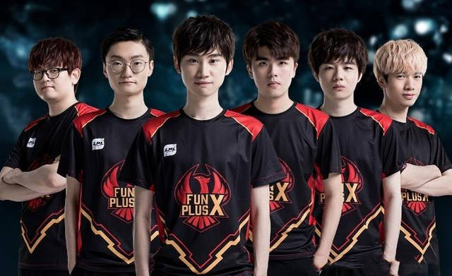 滑冰技术 滑冰技术