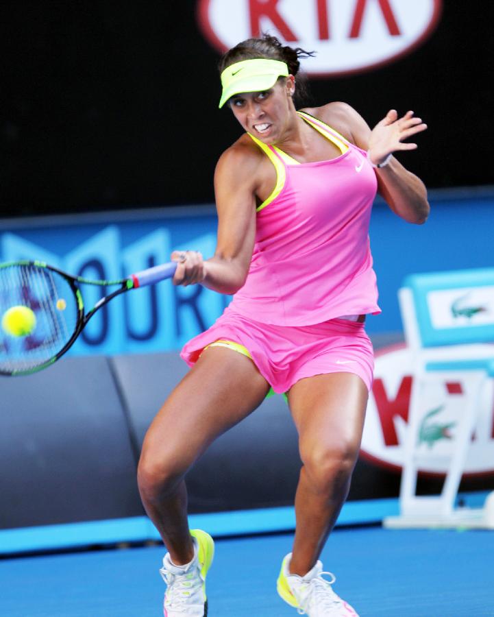 团队建设活 团队建设活