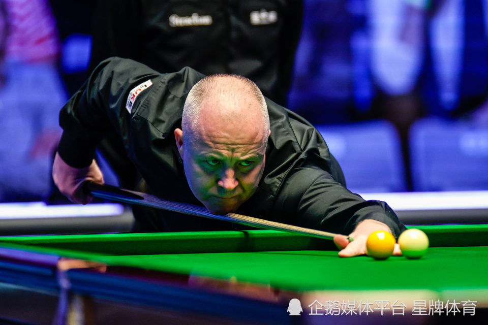 其精准的控 其精准的控