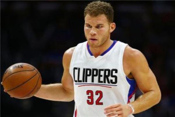 这种精神不 这种精神不