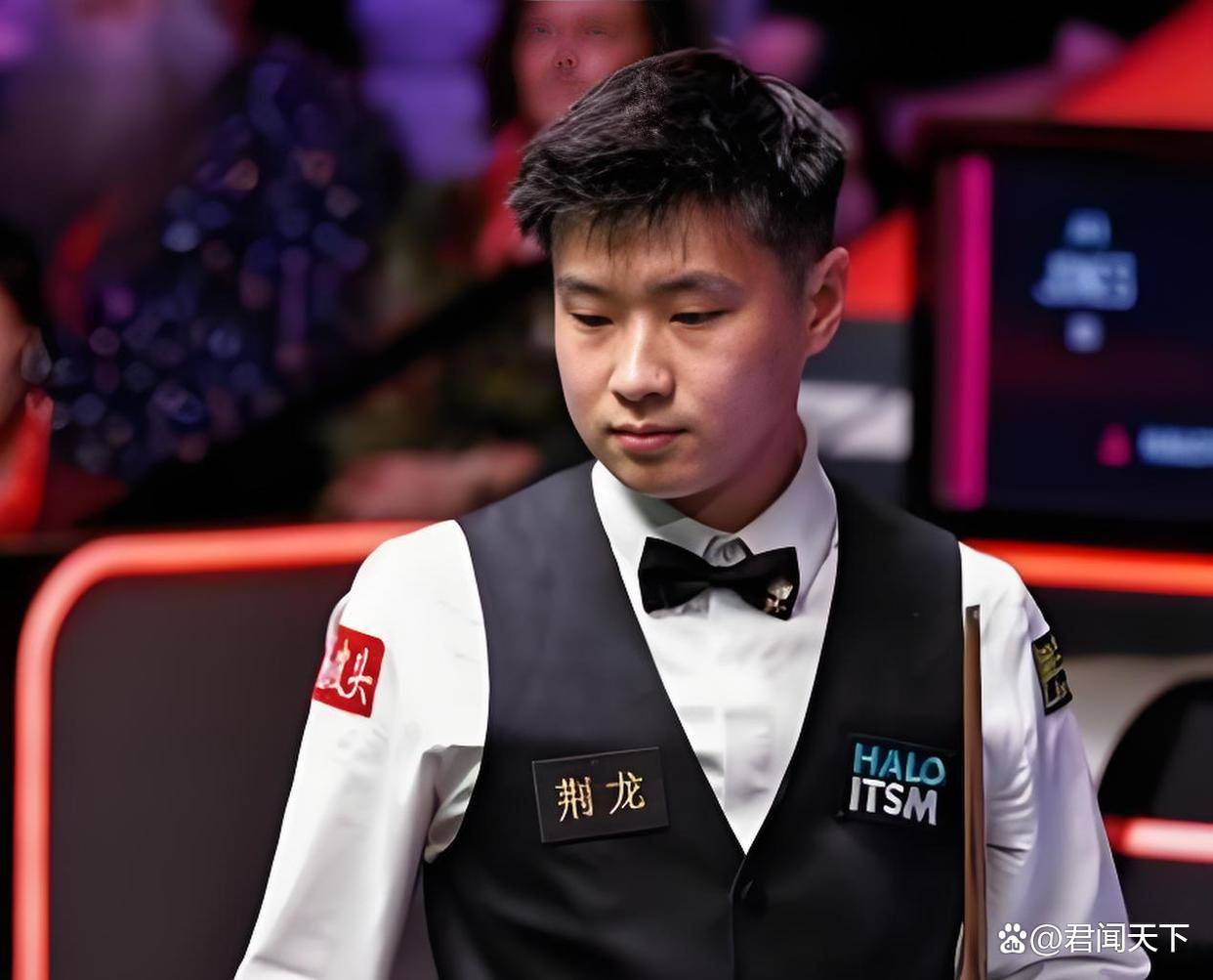 此次比赛战 此次比赛战