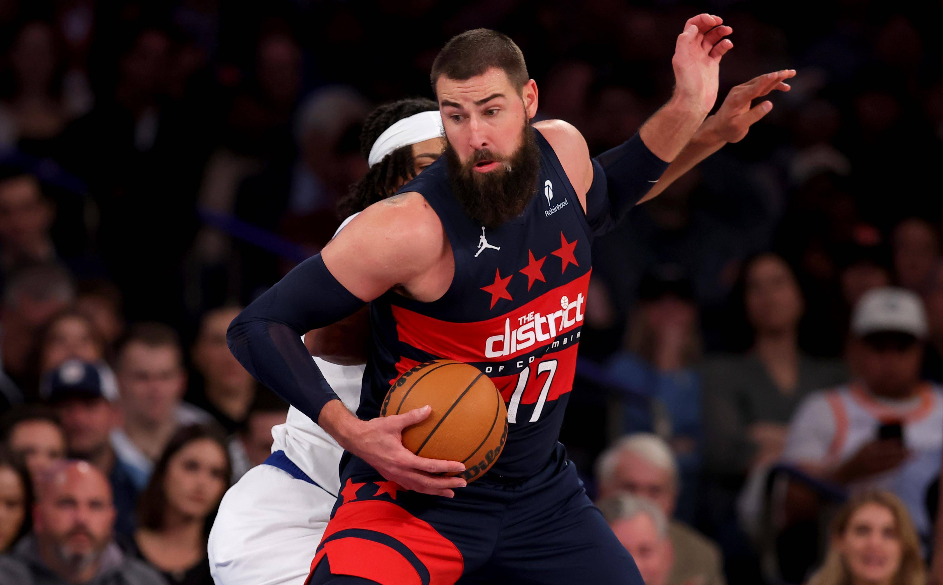 越的战绩在 越的战绩在