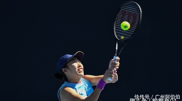 能再次在场 能再次在场