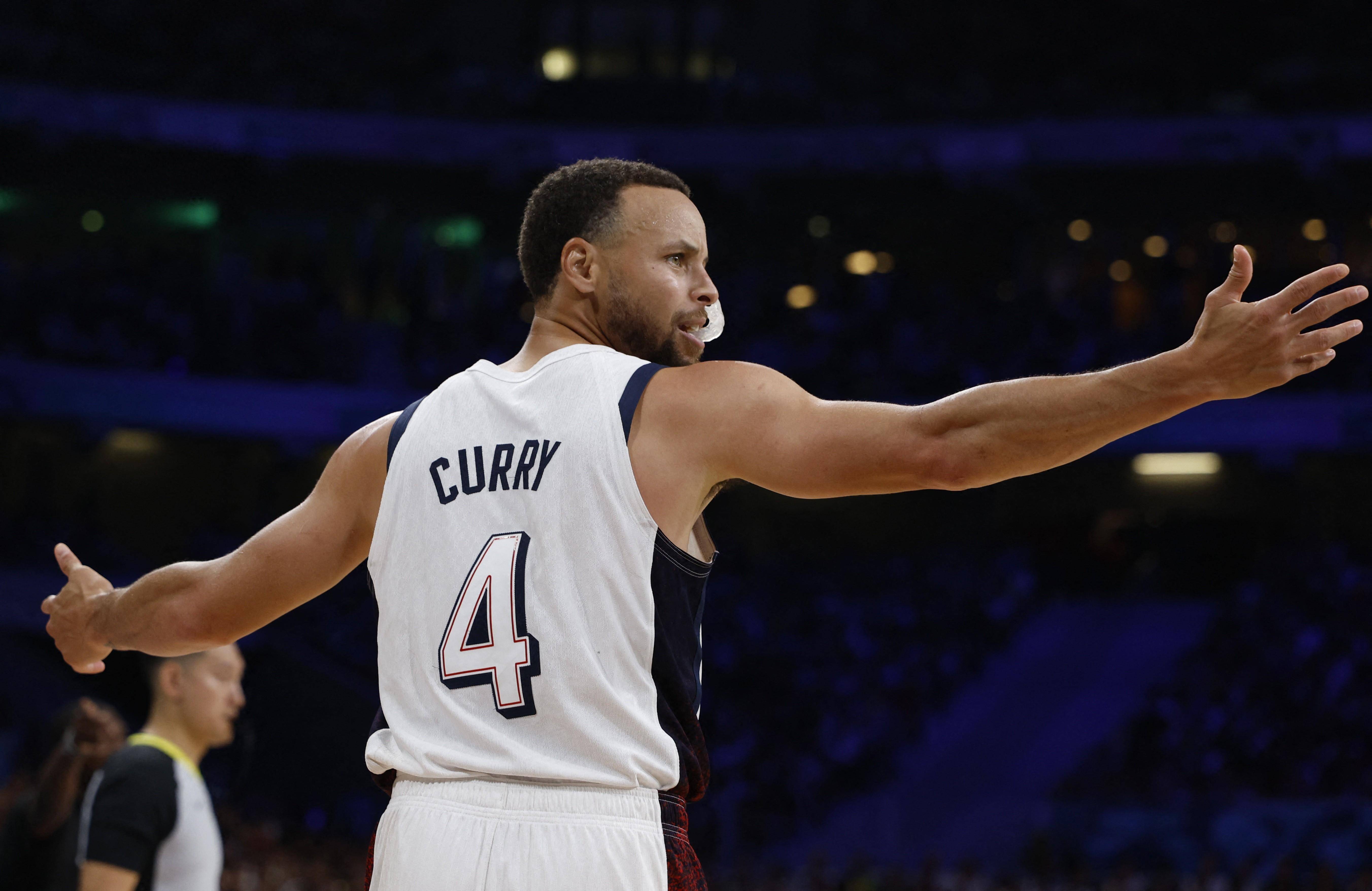 是他们成功 是他们成功