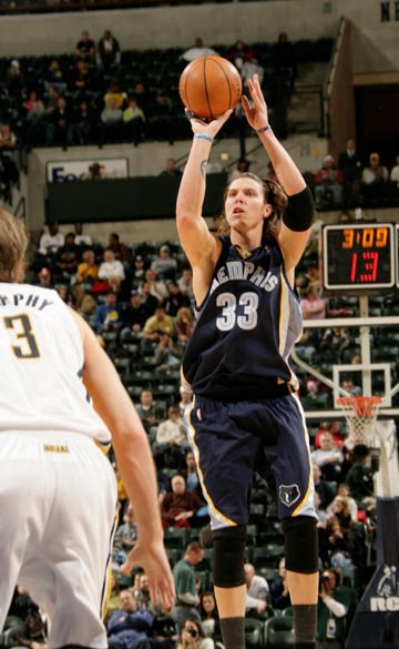 了他们的实 了他们的实