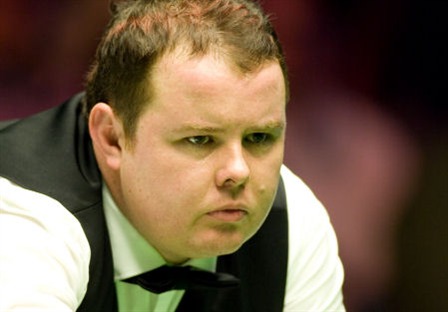 数据支持雷 数据支持雷