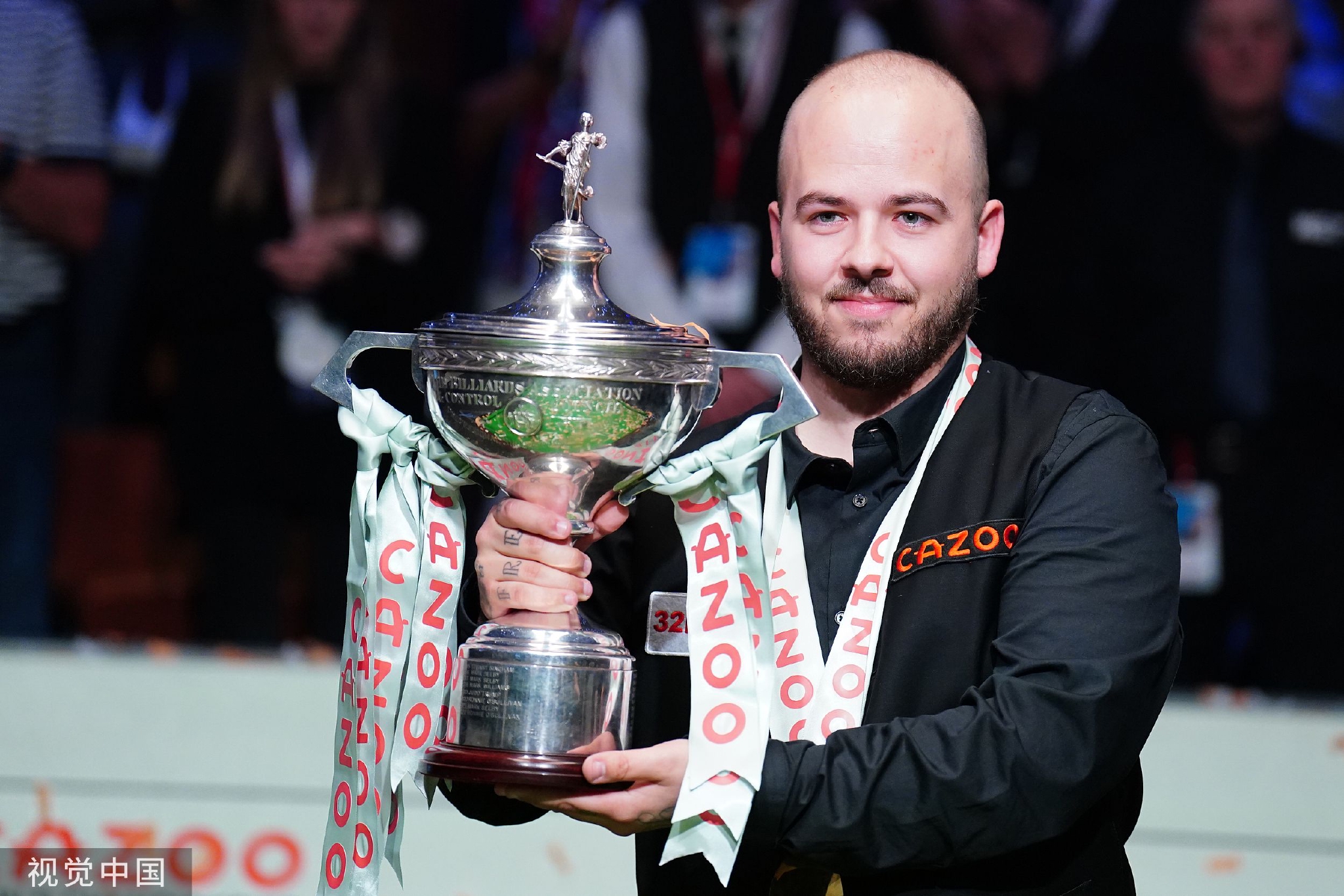 斯竞技价值 斯竞技价值