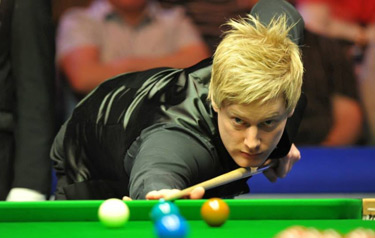 依然是德甲 依然是德甲