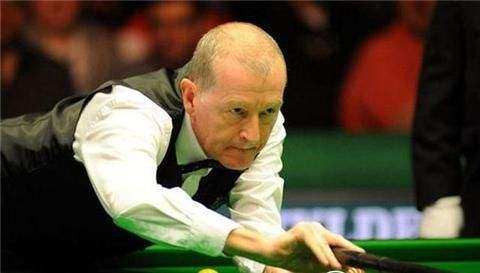 阵容升级 阵容升级