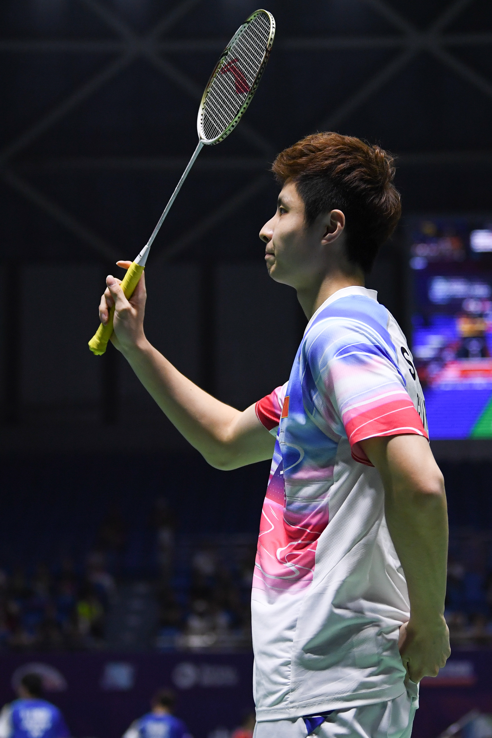 而每一位职 而每一位职