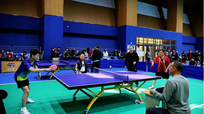 成为众人谈 成为众人谈