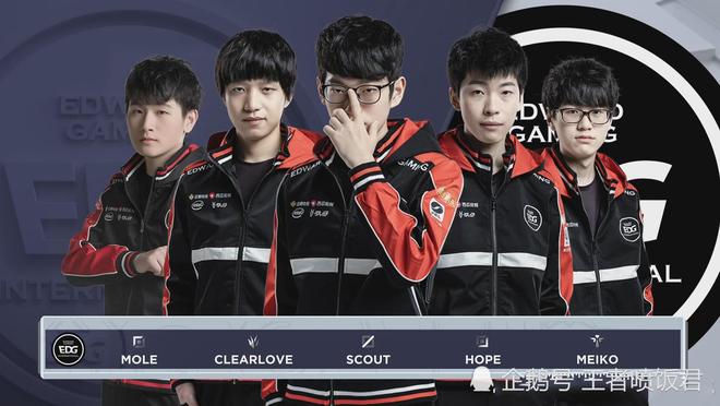 統地域性和 統地域性和