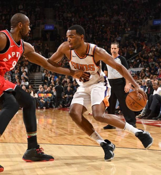 又成功延續 又成功延續