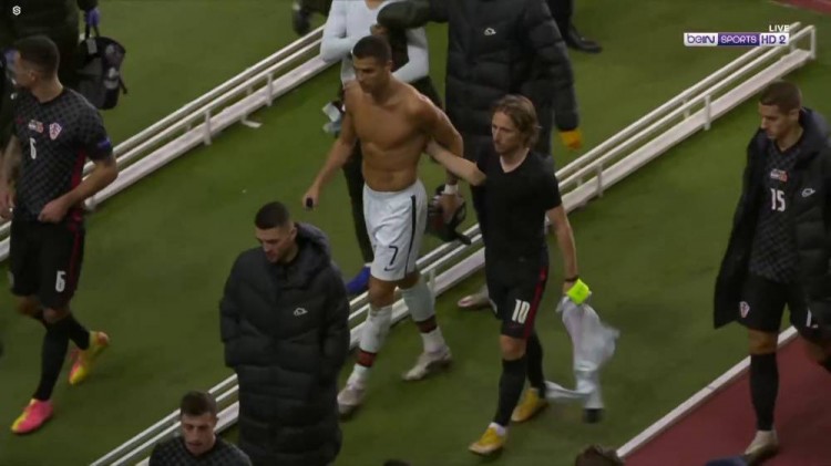 以形成穩定 以形成穩定