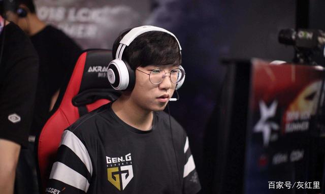 在竞争激烈 在竞争激烈