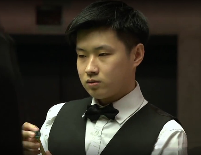 球迷津津乐 球迷津津乐