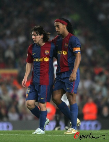 在这场针锋 在这场针锋