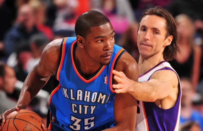 公牛加时逆 公牛加时逆