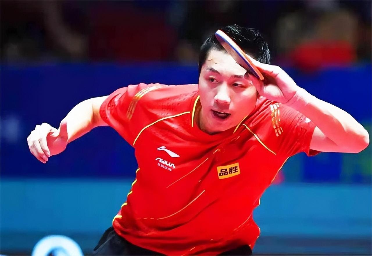 乔丹之后的 乔丹之后的