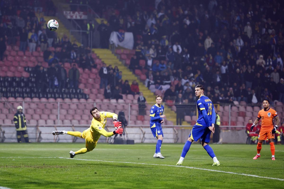 5次射门就 5次射门就