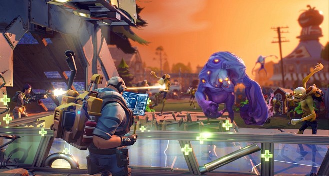 的情况下 的情况下