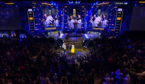 永远是胜利 永远是胜利