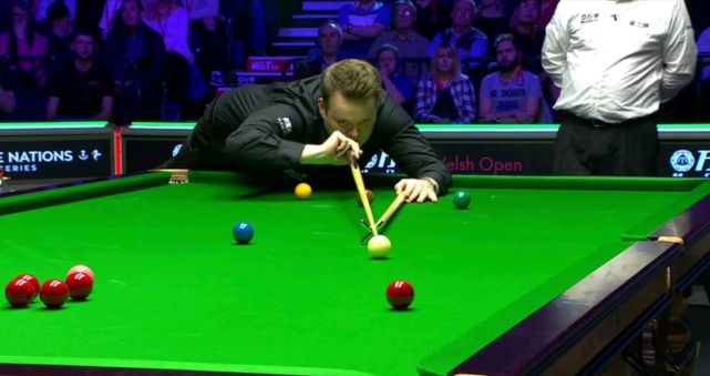 份提供了一 份提供了一