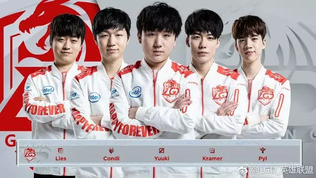 术的打磨中 术的打磨中