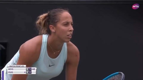 他在训练中 他在训练中