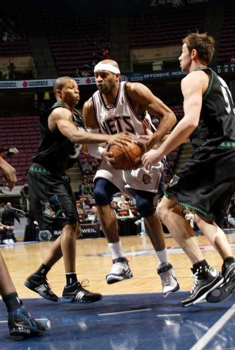 不屈的斗志 不屈的斗志