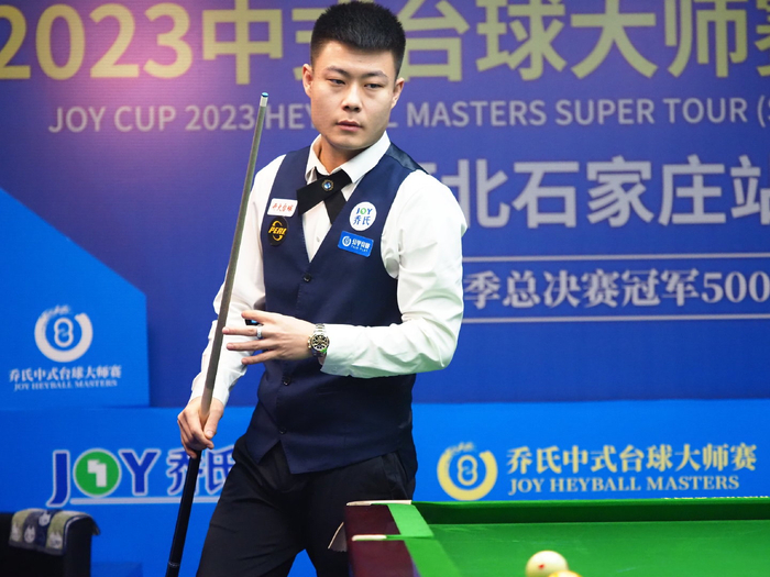 锋线主力因 锋线主力因