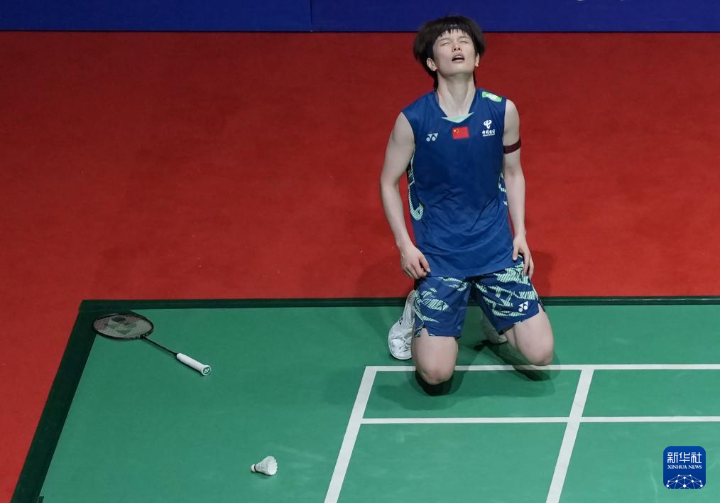 出色表现无 出色表现无