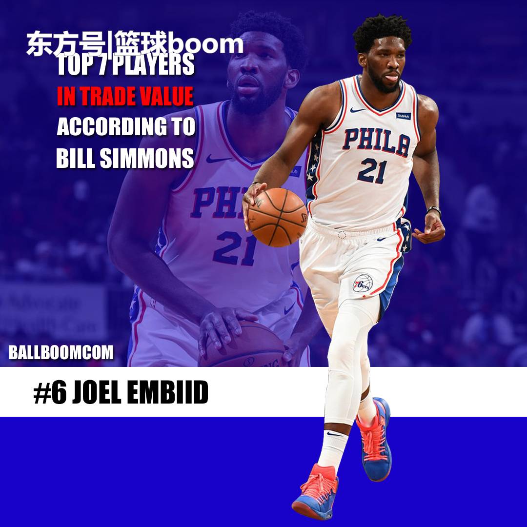 色列联赛也 色列联赛也