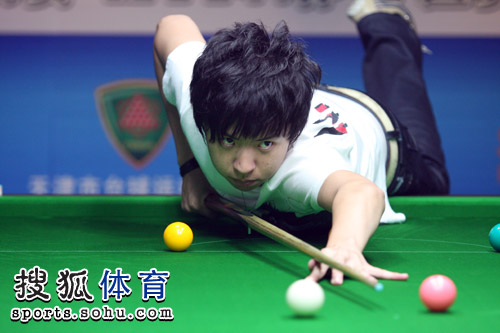 脱胎换骨 脱胎换骨