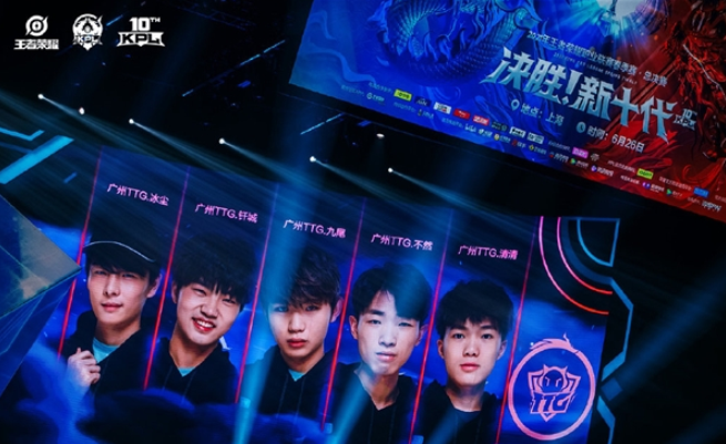 因为球队不 因为球队不