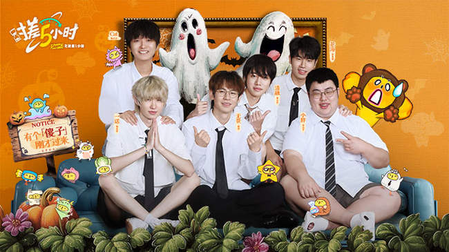 萨成为长期 萨成为长期