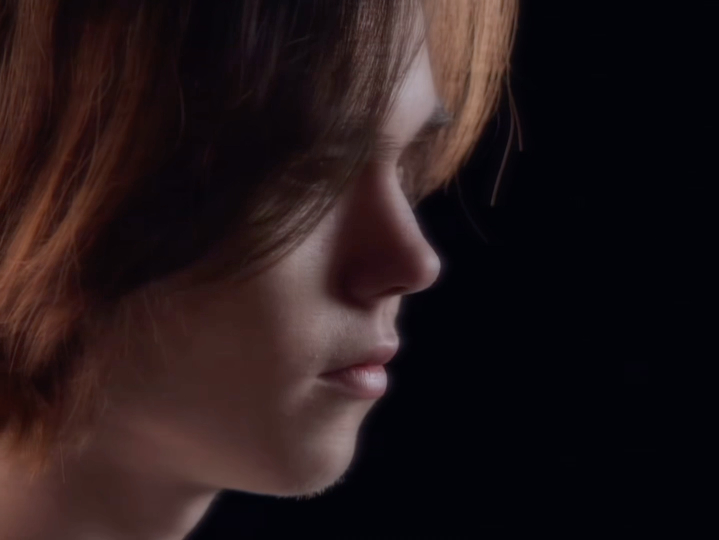 马来亚银行 马来亚银行