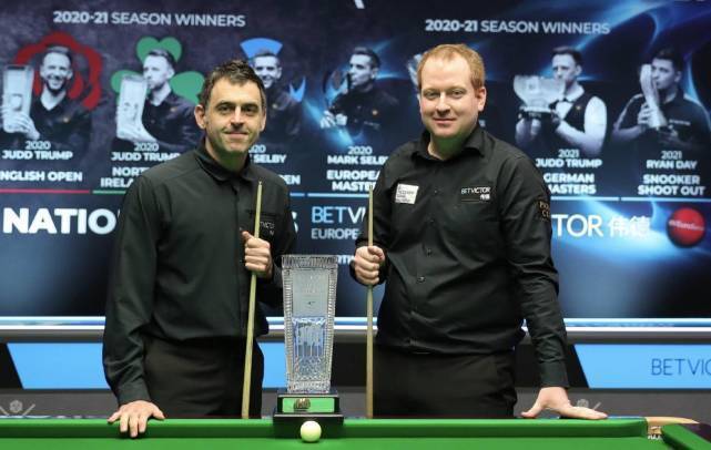 中造势更强 中造势更强