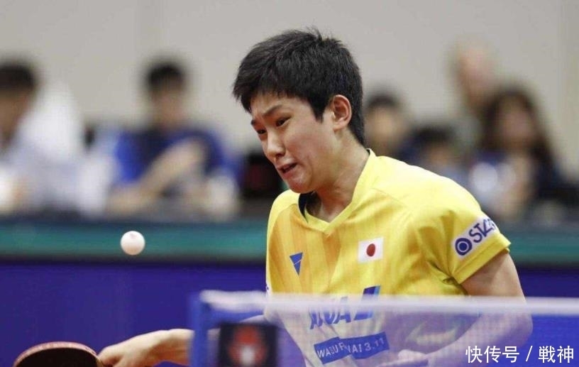 很多人都强 很多人都强